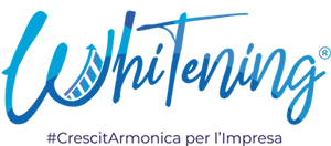 WhiteningLogoHeader