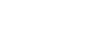 Whitening Ambiente - Lavoro - Sicurezza