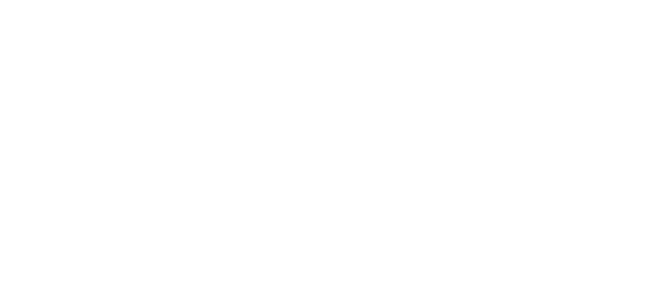 Whitening Ambiente - Lavoro - Sicurezza